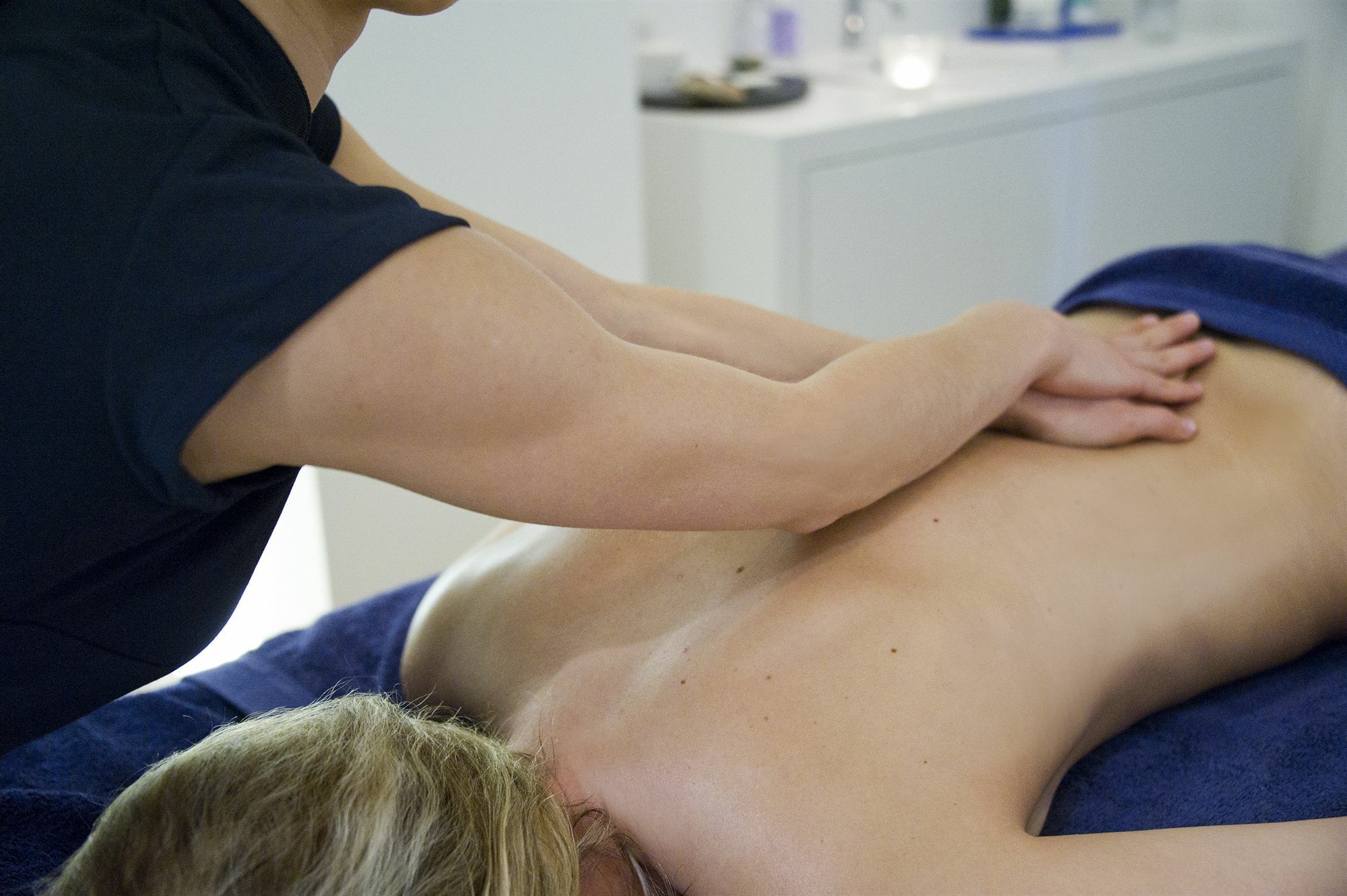 Relais & Chateaux Le Brittany & Spa Roscoff Luaran gambar