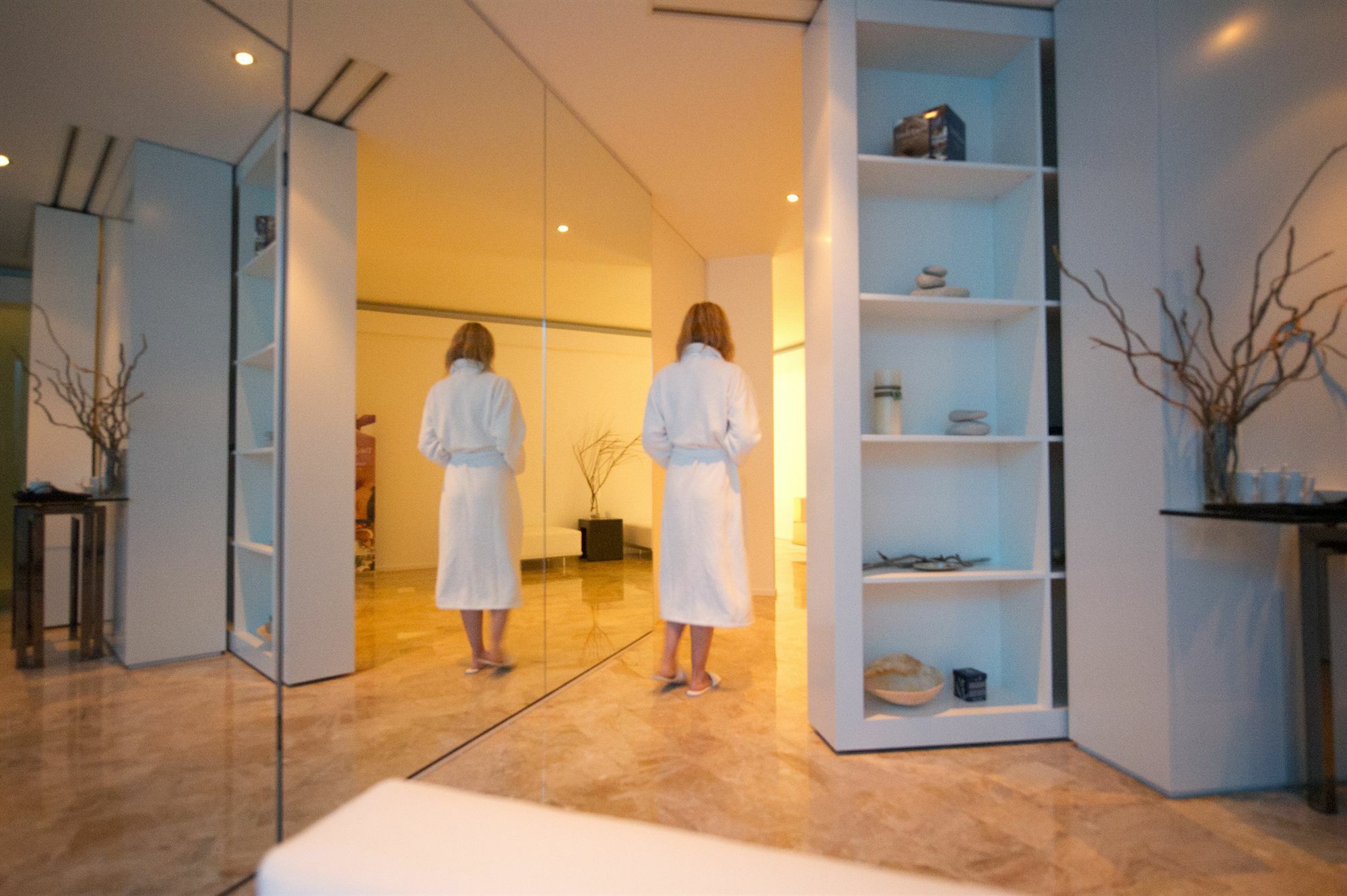 Relais & Chateaux Le Brittany & Spa Roscoff Luaran gambar